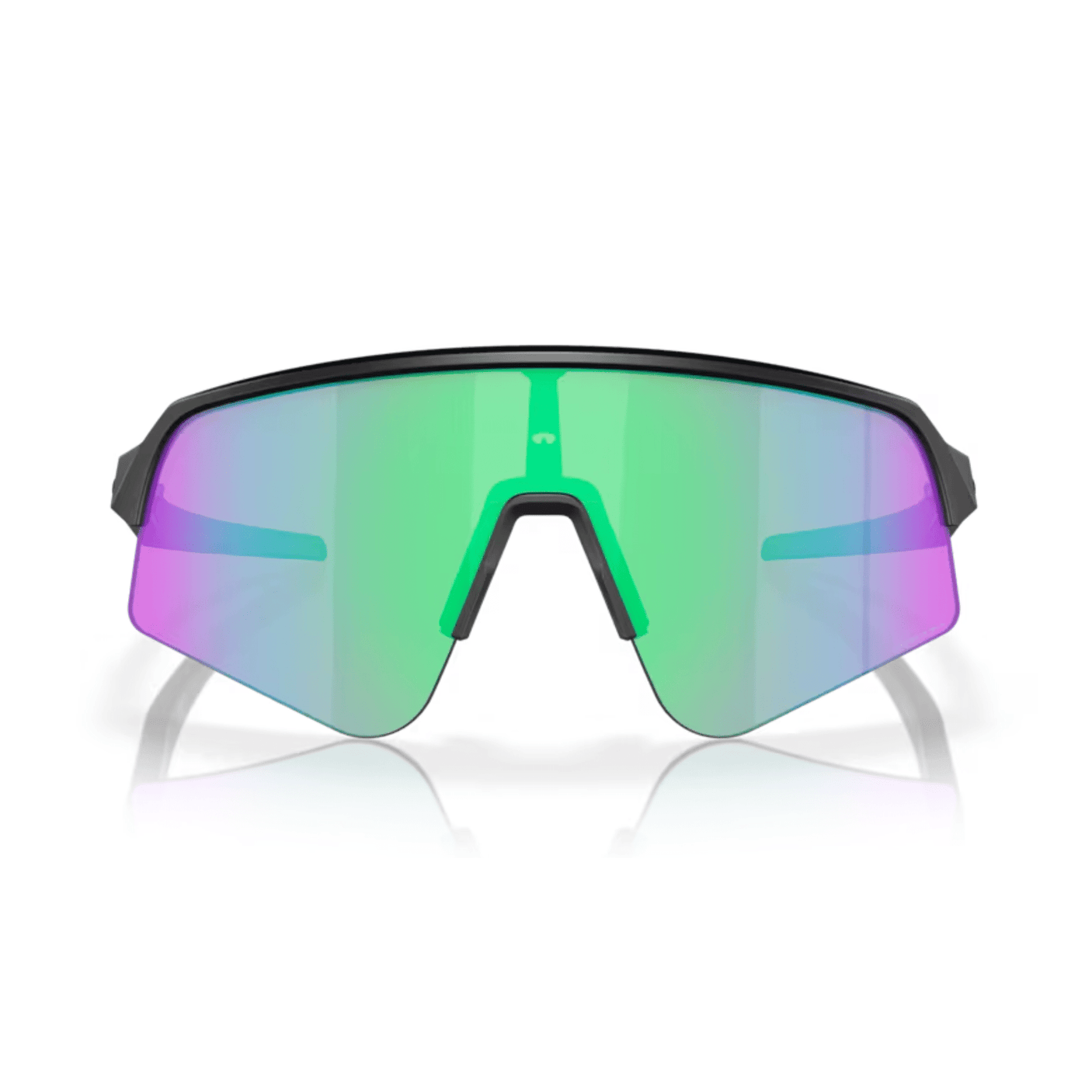 Oakley Sutro Lite Sweep Sunglasses | The Bike Affair