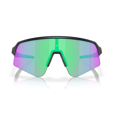 Oakley Sutro Lite Sweep Sunglasses | The Bike Affair