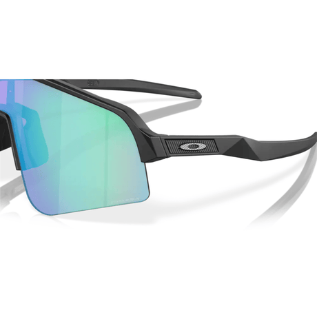 Oakley Sutro Lite Sweep Sunglasses | The Bike Affair