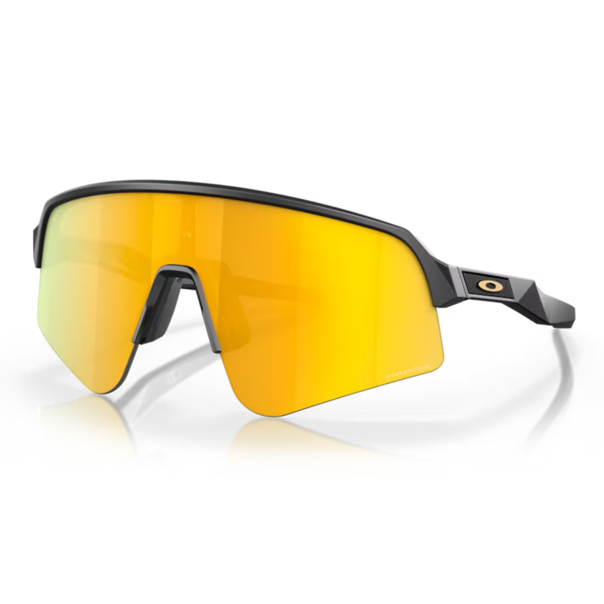 Buy Oakley Sutro Lite Sweep Sunglasses | The Bike Affair