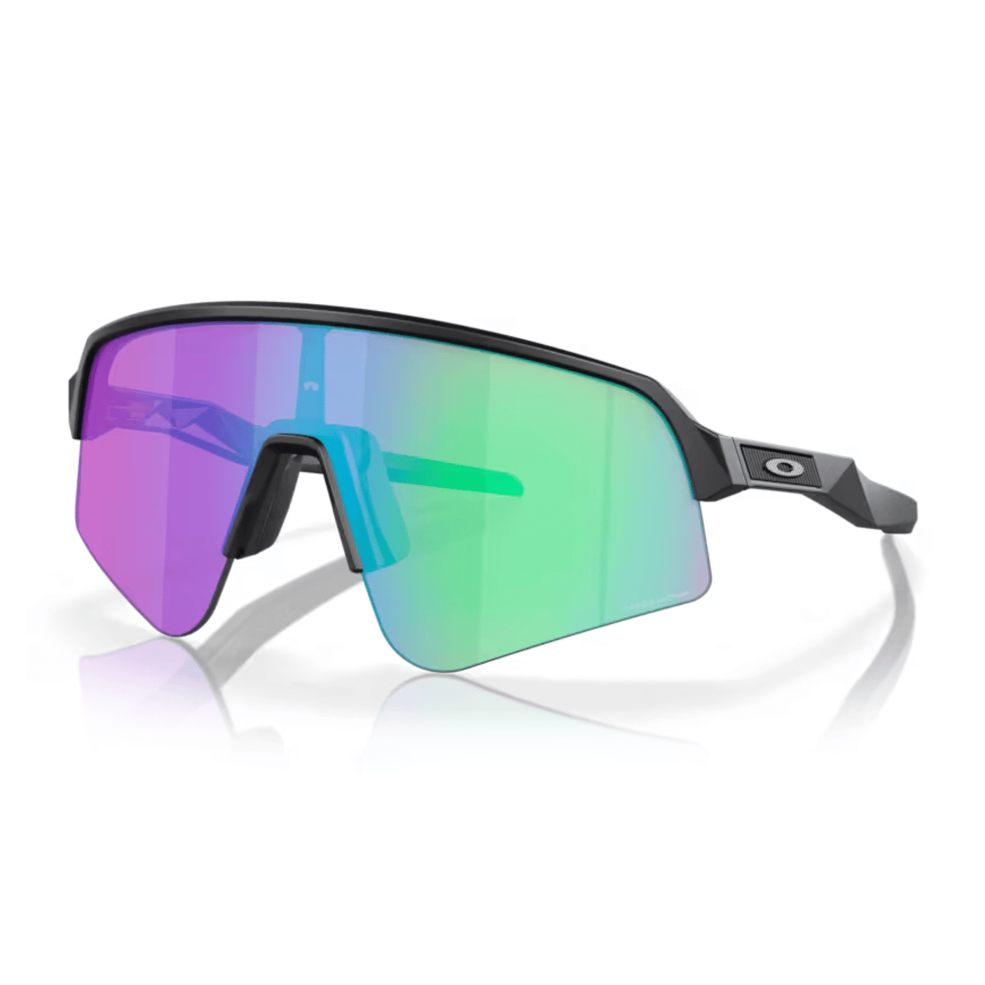 Oakley Sutro Lite Sweep Sunglasses | The Bike Affair