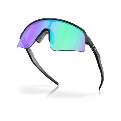 Oakley Sutro Lite Sweep Sunglasses | The Bike Affair