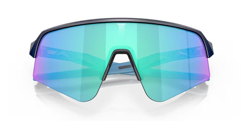 Buy Oakley Sutro Lite Sweep Sunglasses | The Bike Affair