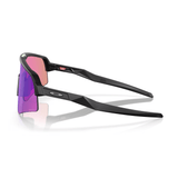 Oakley Sutro Lite Sweep Sunglasses | The Bike Affair