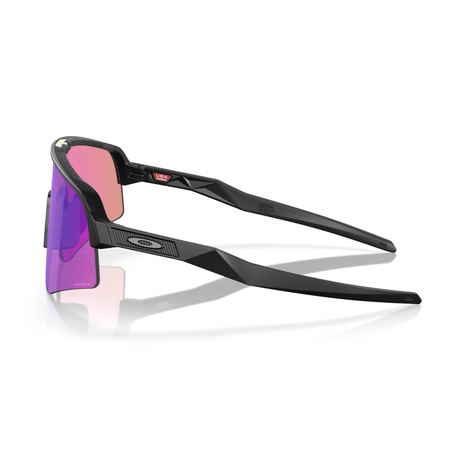 Oakley Sutro Lite Sweep Sunglasses | The Bike Affair