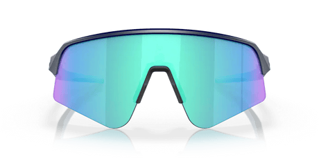 Oakley Sutro Lite Sweep Sunglasses | The Bike Affair