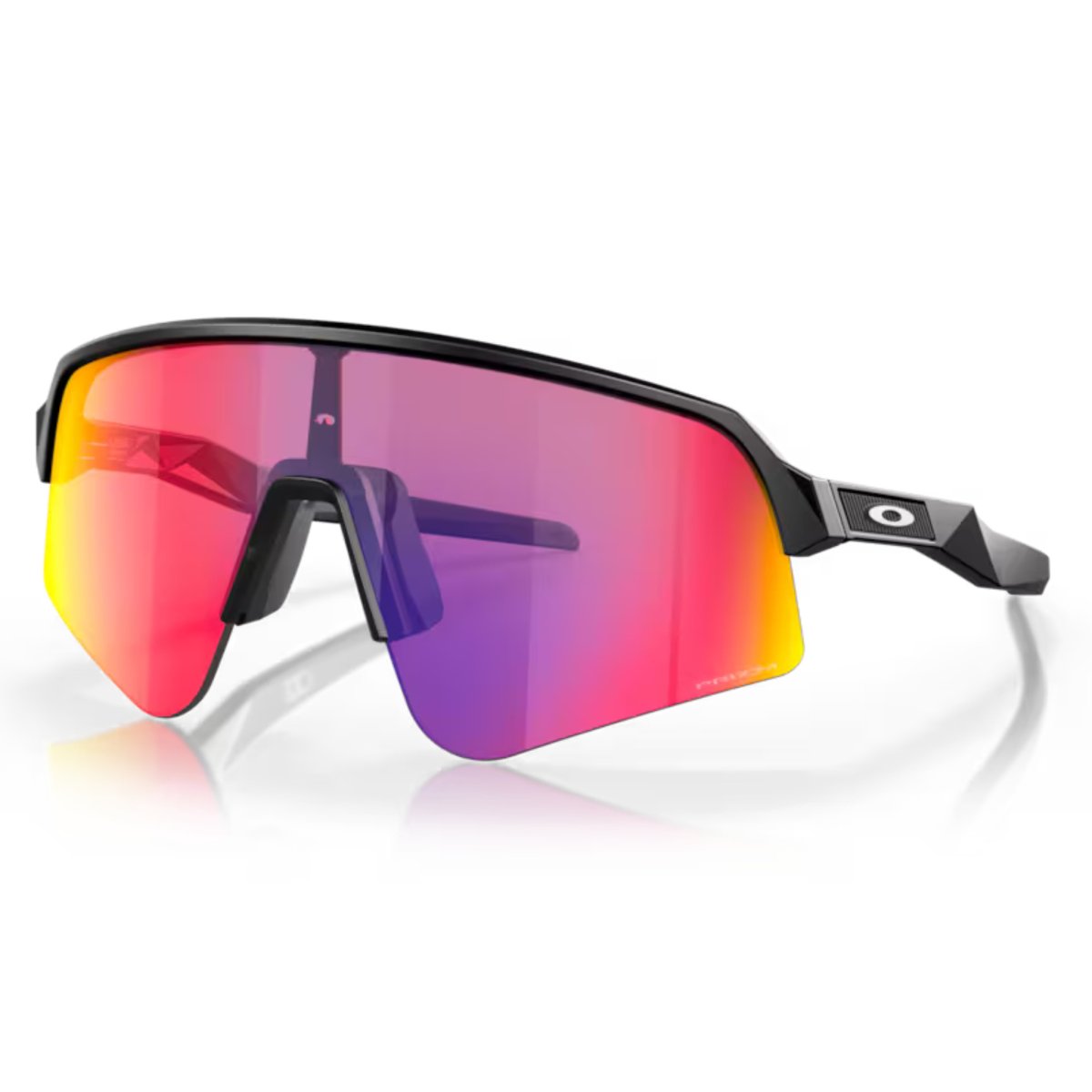 Buy Oakley Sutro Lite Sweep Sunglasses | The Bike Affair