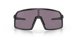 Oakley Sutro S Sunglasses | The Bike Affair