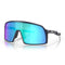 Oakley Sutro S Sunglasses | The Bike Affair