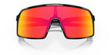 Oakley Sutro S Sunglasses | The Bike Affair