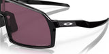 Oakley Sutro S Sunglasses | The Bike Affair
