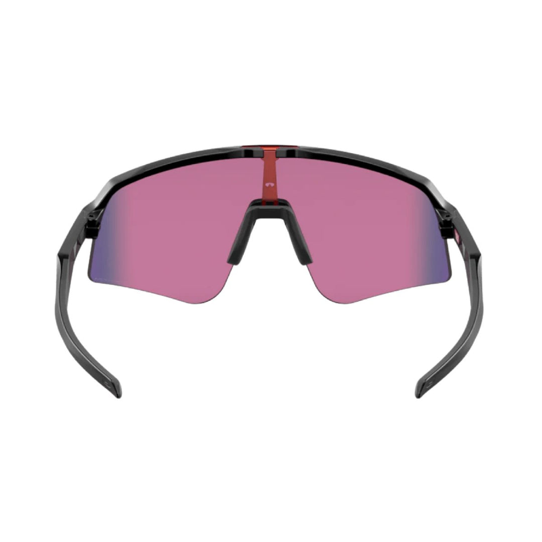 Oakley Sutro S Sunglasses | The Bike Affair