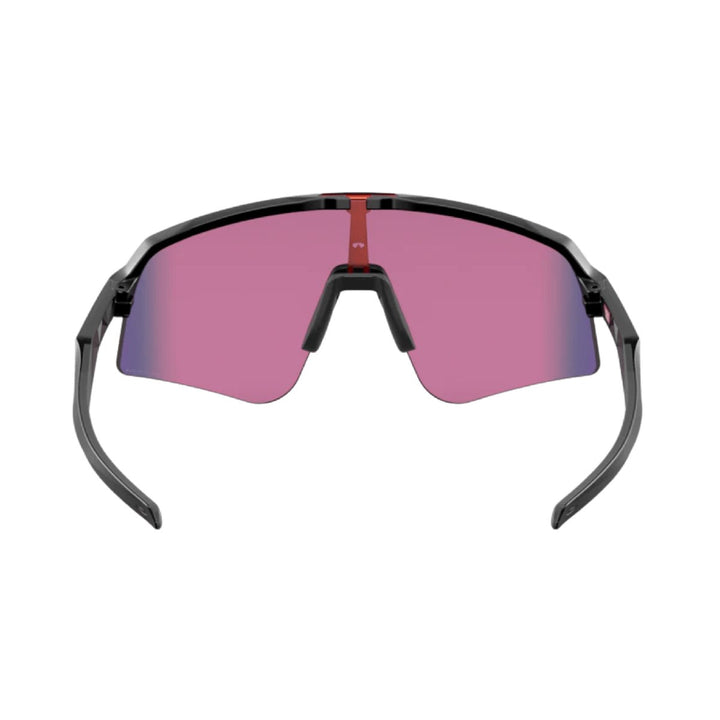Oakley Sutro S Sunglasses | The Bike Affair