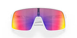Oakley Sutro S Sunglasses | The Bike Affair