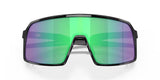 Oakley Sutro S Sunglasses | The Bike Affair