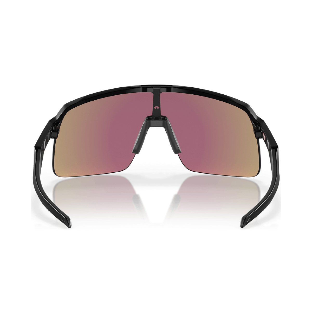 Oakley Sutro Sunglasses | The Bike Affair