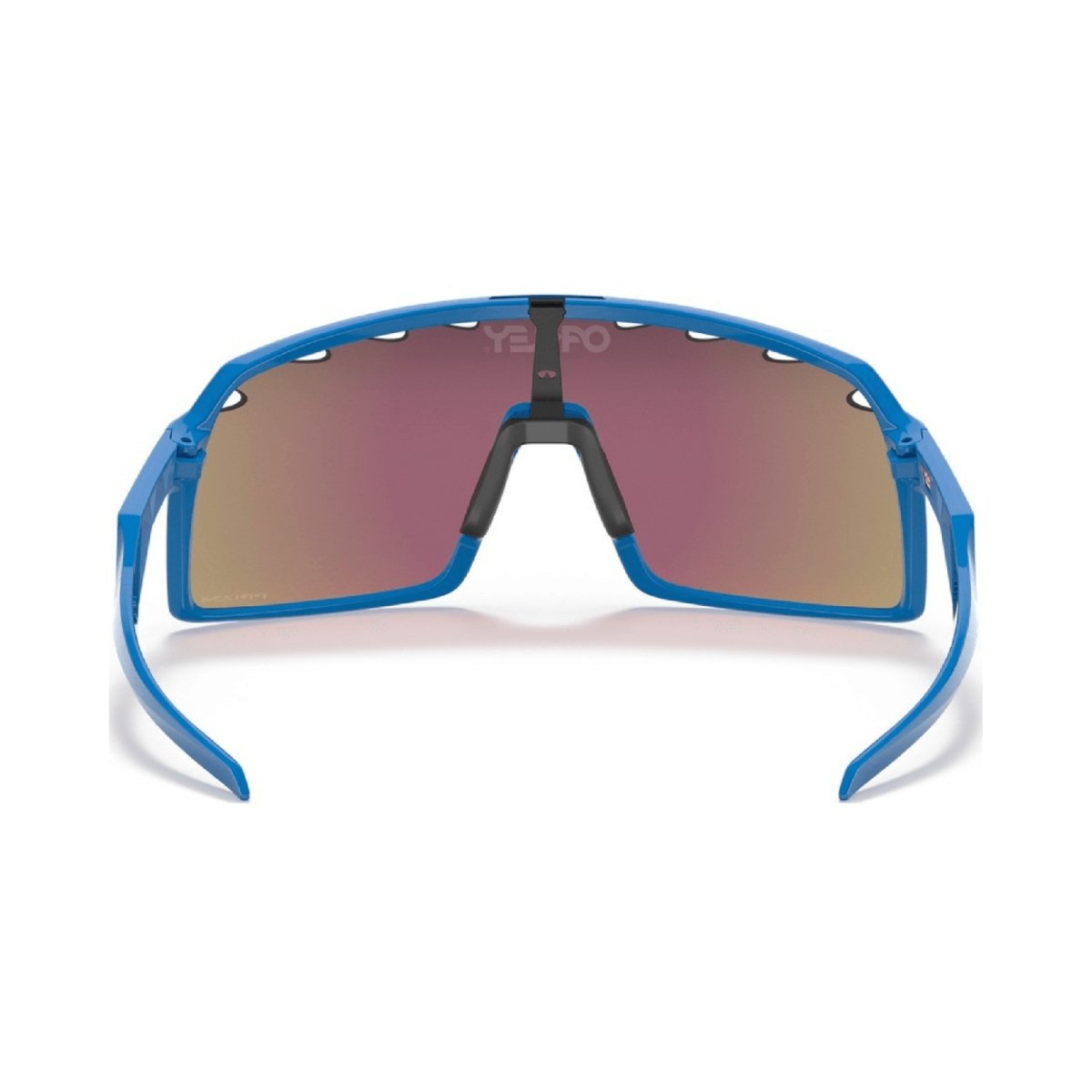Oakley Sutro Sunglasses | The Bike Affair