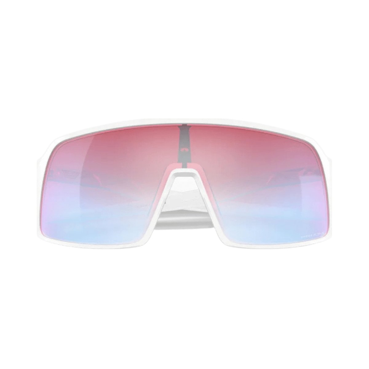 Oakley Sutro Sunglasses | The Bike Affair