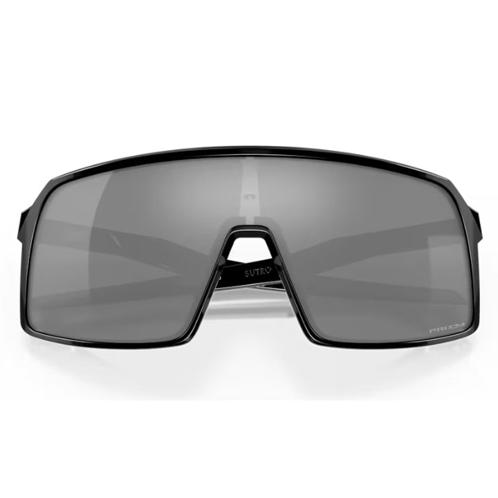 Oakley Sutro Sunglasses | The Bike Affair