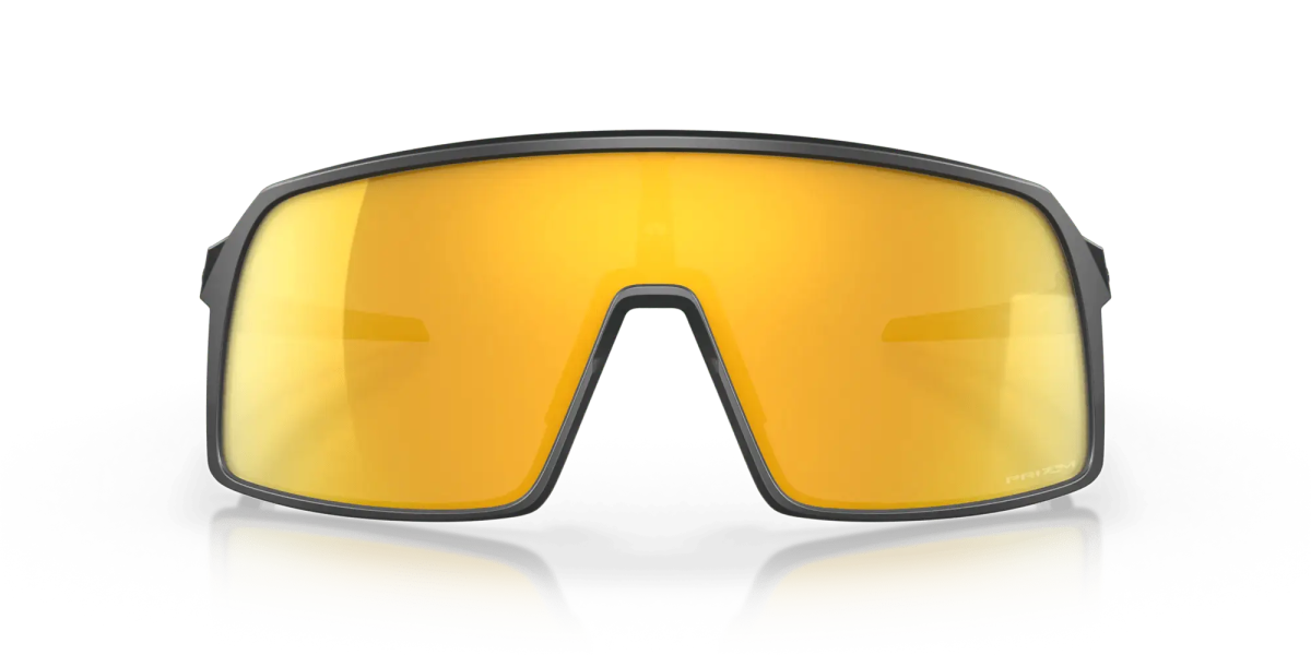 Oakley Sutro Sunglasses | The Bike Affair