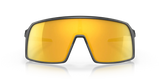 Oakley Sutro Sunglasses | The Bike Affair