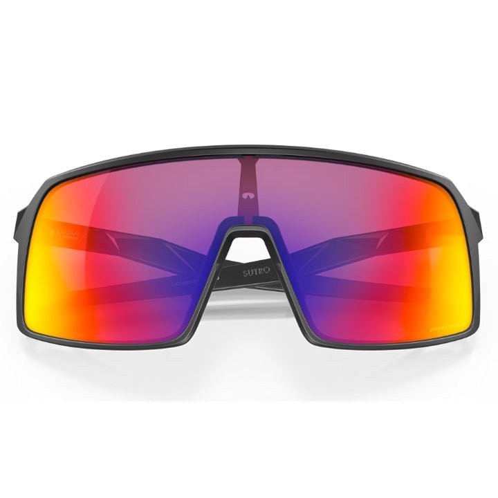 Oakley Sutro Sunglasses | The Bike Affair