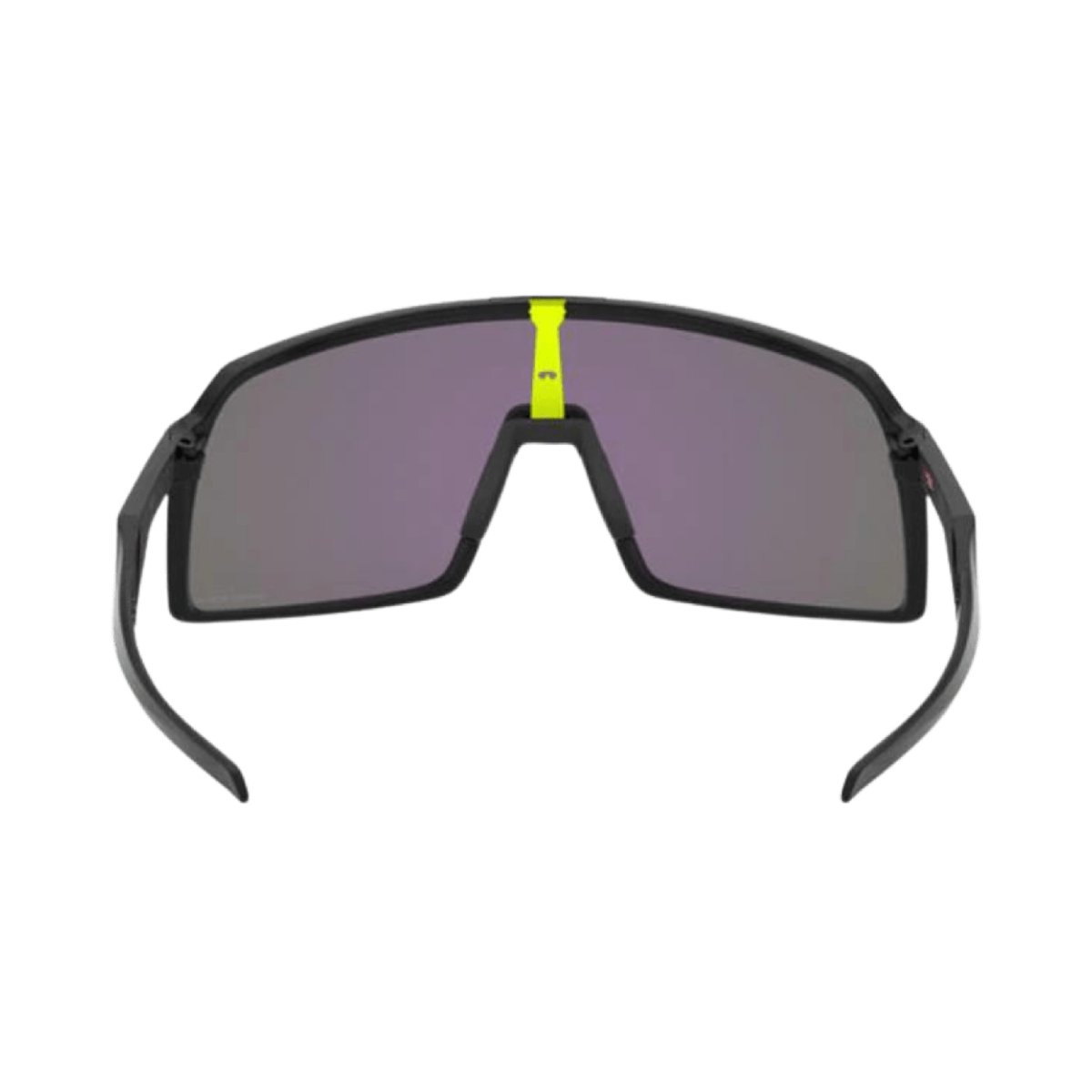 Oakley Sutro Sunglasses | The Bike Affair