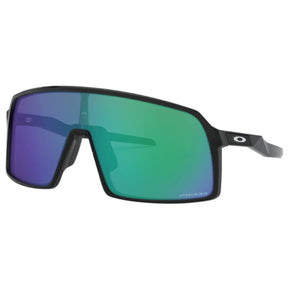 Oakley Sutro Sunglasses, Black Ink/Prizm Jade