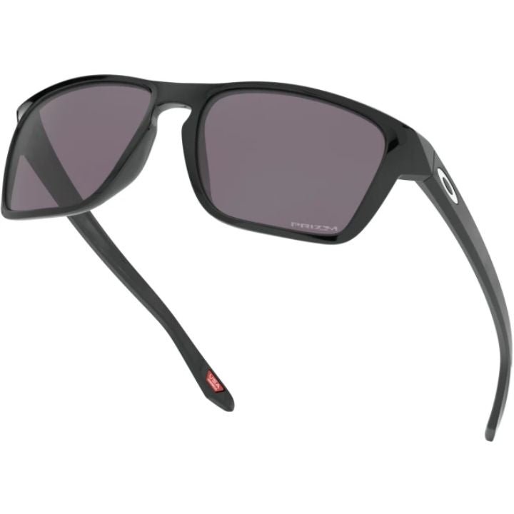 Oakley Sylas Sunglasses | The Bike Affair