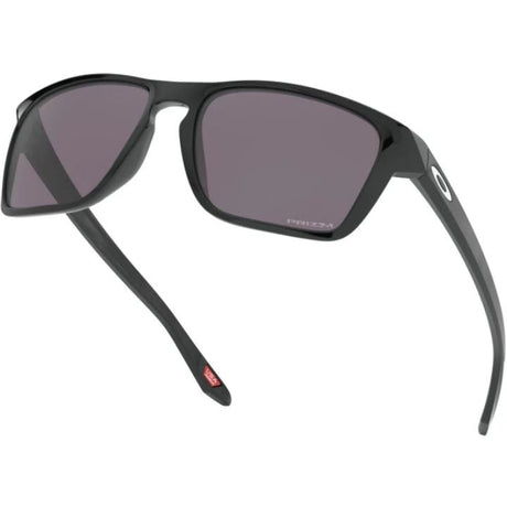 Oakley Sylas Sunglasses | The Bike Affair