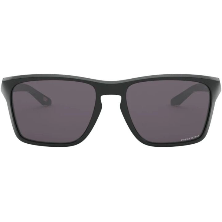 Oakley Sylas Sunglasses | The Bike Affair