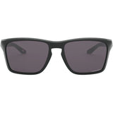 Oakley Sylas Sunglasses | The Bike Affair