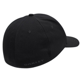 Oakley Tincan Cap | The Bike Affair