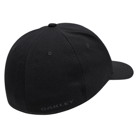 Oakley Tincan Cap | The Bike Affair