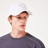 Oakley Tincan Cap | The Bike Affair