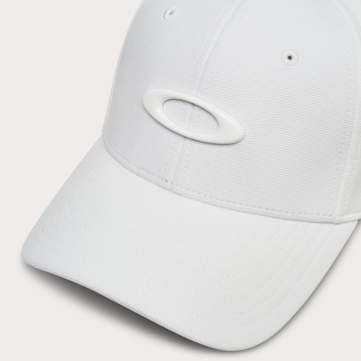 Oakley Tincan Cap | The Bike Affair
