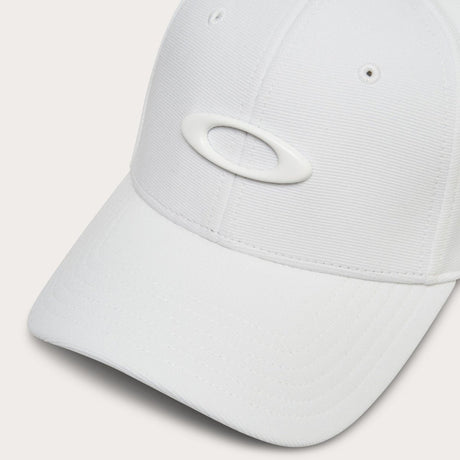 Oakley Tincan Cap | The Bike Affair
