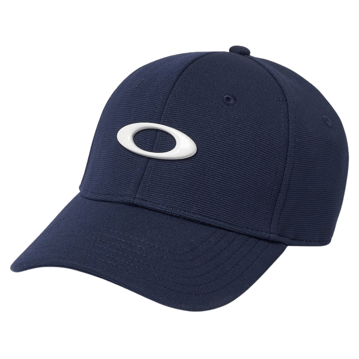Oakley Tincan Cap | The Bike Affair
