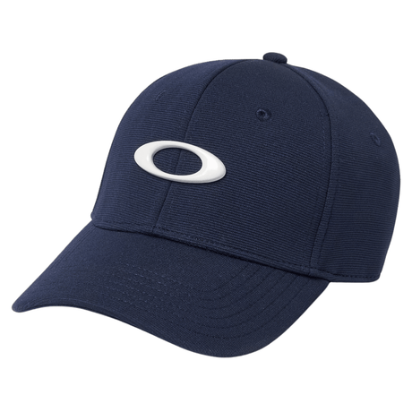 Oakley Tincan Cap | The Bike Affair