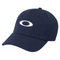 Oakley Tincan Cap | The Bike Affair