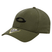 Oakley Tincan Cap | The Bike Affair
