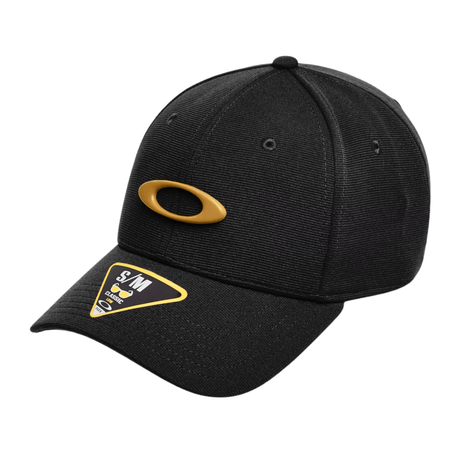 Oakley Tincan Cap | The Bike Affair
