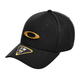 Oakley Tincan Cap | The Bike Affair