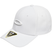 Oakley Tincan Cap | The Bike Affair