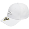 Oakley Tincan Cap | The Bike Affair