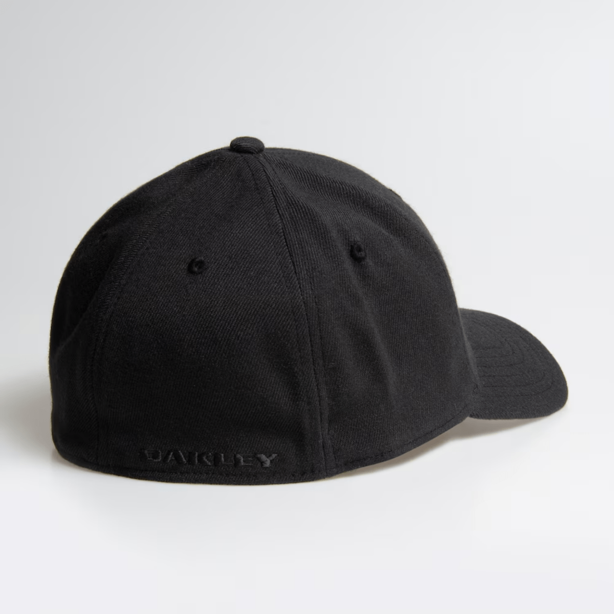 Oakley Tincan Cap | The Bike Affair