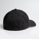 Oakley Tincan Cap | The Bike Affair