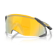 Oakley Velo Kato Sunglasses | The Bike Affair