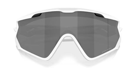 Oakley Wind Jacket 2.0 Sunglasses | The Bike Affair