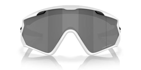 Oakley Wind Jacket 2.0 Sunglasses | The Bike Affair